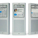 Image for article titled 6 Early iPhone Mockups That Were Dead Wrong